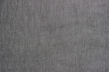 Fototapeta na wymiar A grey texture using for a background. 