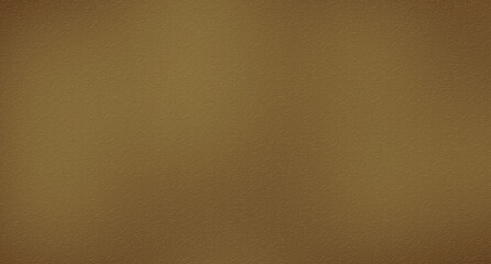paper texture, abstract brown overlay layer background, you can use for ad, poster, template, business presentation, luxury illustration, luxury, 3d, lines, illustration, paper, graphic, modern, light