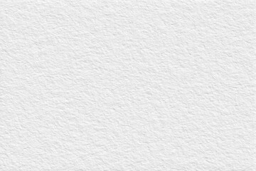 abstract texture background. Colored pattern Picture for creative wallpaper or design art work. Backdrop have copy space for text.	
