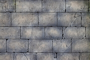 stone wall background