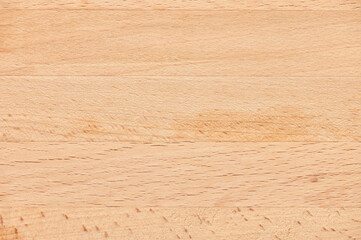 Fototapeta na wymiar Abstract background of wooden surface. Closeup topview for artworks.