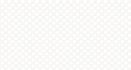 seamless pattern