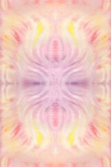 Watercolor background image - decorative composition. Use printed materials, signs, items, websites, maps, posters, postcards, packaging.