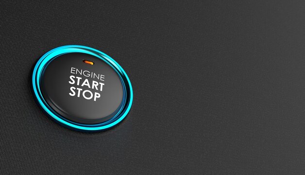 Starting Engine Graphics Engine Start Stop Images – Browse 6,828 Stock Photos, Vectors, and ...
