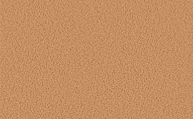 texture with small wavy lines. horizontal stripes in brown and beige. wood grain texture
