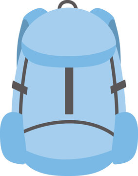 1 298 件の最適な ザック 画像 ストック写真 ベクター Adobe Stock