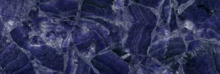 Obraz premium crystal marble texture and background.