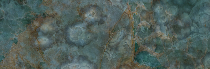 Naklejka premium natural marble texture with high resolution.