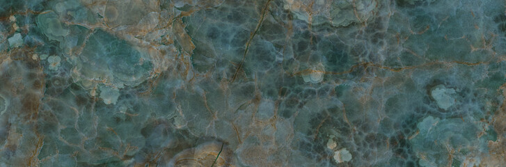 natural marble texture with high resolution.