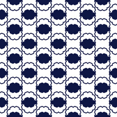 Mandala Pattern Stencil doodles sketch good mood