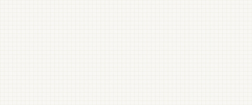 graph paper images browse 393 805 stock photos vectors and video adobe stock