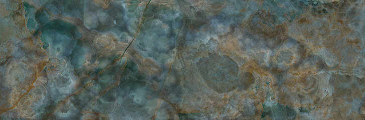 natural marble texture with high resolution.