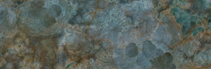 natural marble texture with high resolution.