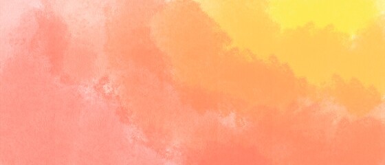 Abstract pastel white soft light gradient cloud background in pastel color. Use for concept design wallpaper mothers day and valentine festival of love.