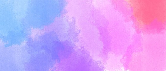 Abstract pastel white soft light gradient cloud background in pastel color. Use for concept design wallpaper mothers day and valentine festival of love.