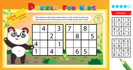 logic puzzle for kids what does not fit vegetables jams fruits and seeds of plants education game for children worksheet vector design activity wall mural activi oleon17