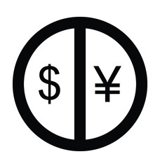 Obraz premium Currency Exchange