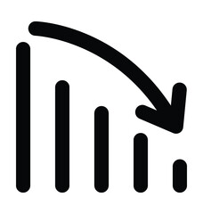 Loss Graph 