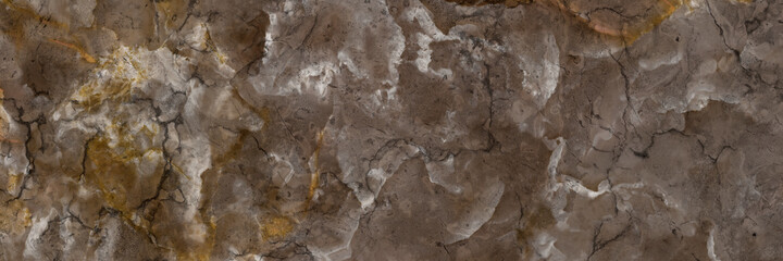 brown onyx marble texture and background.