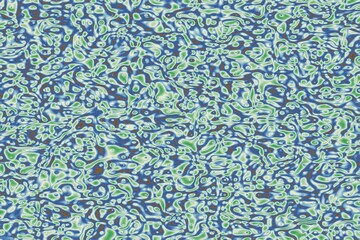 Fototapeta premium seamless pattern with leaves, Background for banner, flex printing, wallpaper, wall decoration, Printing press, design,. logo, graphic designing. 