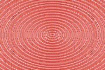 red background, water ripple background for design, Background for banner, flex printing, wallpaper, wall decoration, Printing press, design,. logo, graphic designing. 