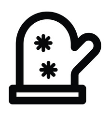 Obraz premium Tea Cozy 