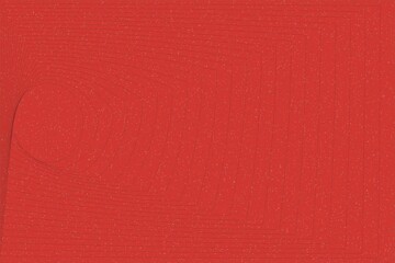 red paper texture, Background for banner, flex printing, wallpaper, wall decoration, Printing press, design,. logo, graphic designing. 