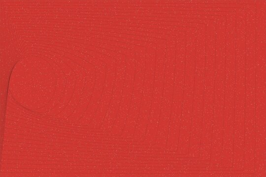 red paper texture, Background for banner, flex printing, wallpaper, wall decoration, Printing press, design,. logo, graphic designing. 