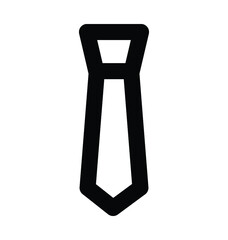 Necktie 