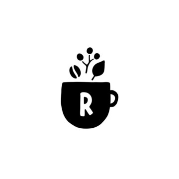 木ノ実 Images Browse 0 Stock Photos Vectors And Video Adobe Stock