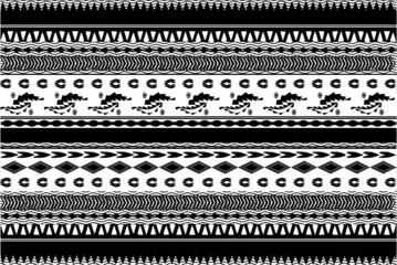 black and white background