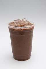 cocoa
