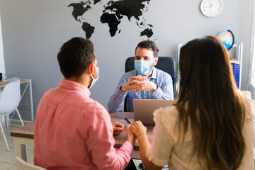 How can I help you with your summer vacation?