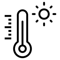 temperature