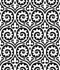 seamless pattern