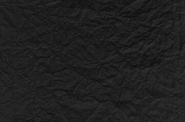 black leather texture background
