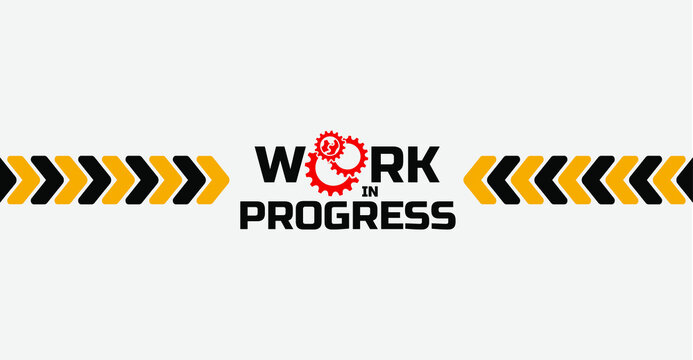 93 161 Best Work In Progress Icon Images Stock Photos Vectors Adobe Stock 93 161 Best Work In Progress Icon Images Stock Photos Vectors Adobe Stock