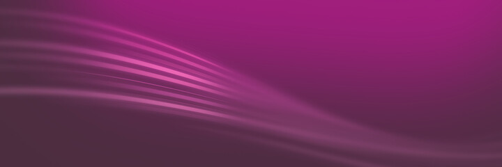 Pink and Red  background diagonally divided with stripe. Abstract background. Pastel pink, yellow, blue color paper in geometric shapes with texture