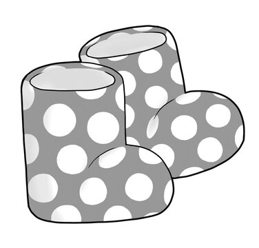 509 Best 水玉模様の Images Stock Photos Vectors Adobe Stock