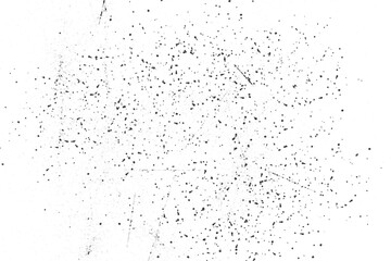 Scratch Grunge Urban Background.Grunge Black and White Distress Texture. Grunge texture for make poster, banner, font , abstract design and vintage design..j