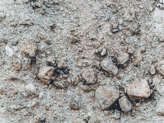 historic sites with close up detail at Sangkhla Buri District, Kanchanaburi province, Thailand