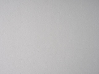 Paper texture background. Close up white watercolor paper background texture