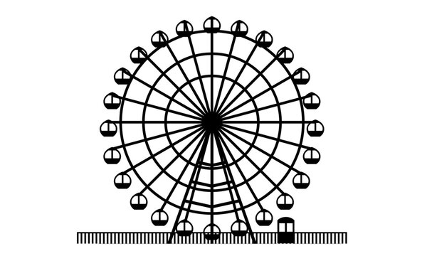 115 868 Best Ample Images Stock Photos Vectors Adobe Stock 115 868 Best Ample Images Stock Photos Vectors Adobe Stock