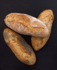 french bread