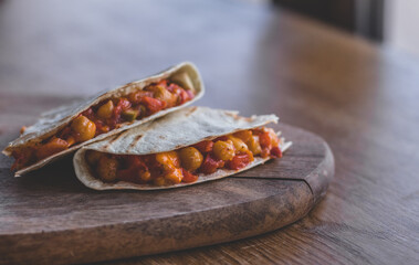 quesadilla tasty food porn