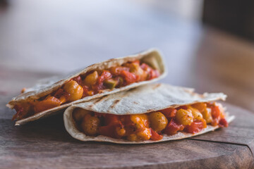 quesadilla delicious foodie stuff