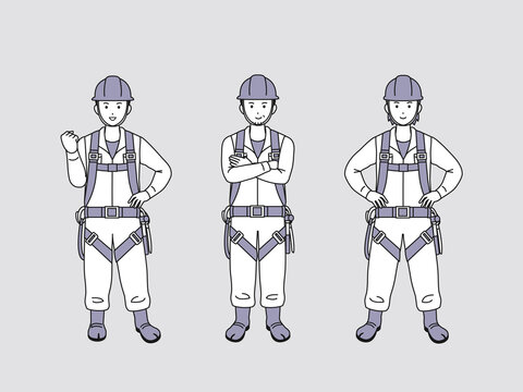 1 514 件の最適な 鳶職 画像 ストック写真 ベクター Adobe Stock