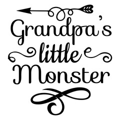 father's day svg design