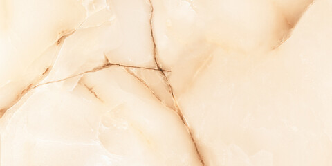Naklejka na ściany i meble onyx marble