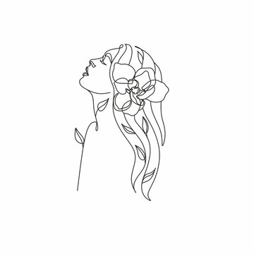 12 399 Best One Line Drawing Flower Images Stock Photos Vectors Adobe Stock 12 399 Best One Line Drawing Flower Images Stock Photos Vectors Adobe Stock